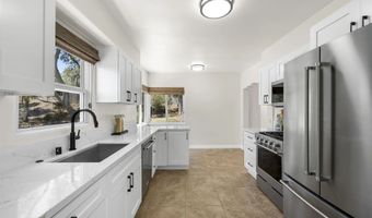 10020 Fuerte Dr, La Mesa, CA 91941