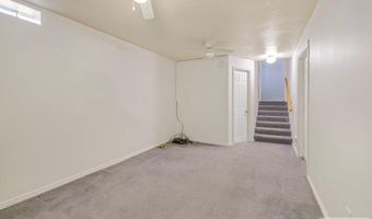 2375 Clover Ln, Blackfoot, ID 83221