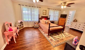 601 6th Ave, Ashford, AL 36312