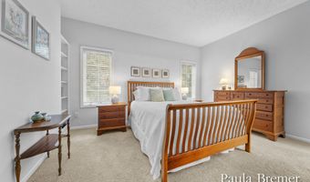 5429 Grand Valley Ct NE, Ada, MI 49301