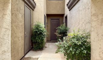 1456 E 9TH St 216, Casa Grande, AZ 85122
