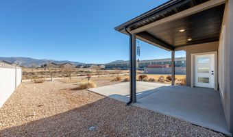 1742 N 3175 W, Cedar City, UT 84721