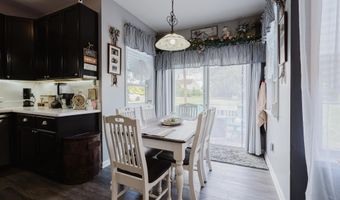 1 BOHEMIA Rd, Bear, DE 19701