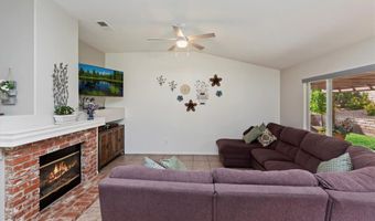 3114 Sundown Ln, Corona, CA 92882