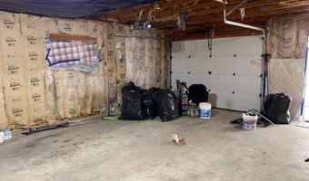 1012 7TH Ave, Antigo, WI 54409
