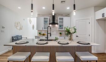 2105 New York Ave SW, Albuquerque, NM 87104