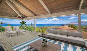 978 Kupulau Dr, Kihei, HI 96753