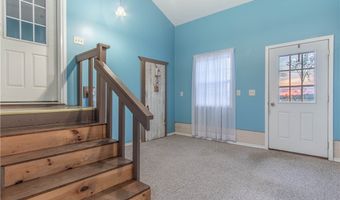 44732 Barnes Settlement Rd Rd, Alexandria, NY 13679