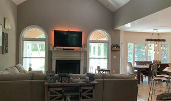 21877 BOONSBORO MOUNTAIN Rd, Boonsboro, MD 21713