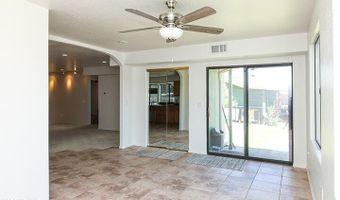 609 Third N St, Clarkdale, AZ 86324