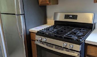 11312 CHERRY HILL Rd 102, Beltsville, MD 20705