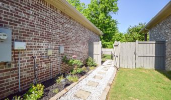 106 Bryce Ln, Starkville, MS 39759