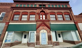 735 Main St, Anita, IA 50020