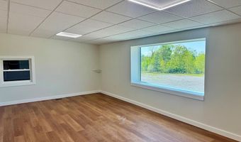 710 INDUSTRIAL PARK Rd, Beaver, WV 25813