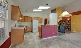 6308 Keswick Pl NW, Albuquerque, NM 87120