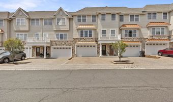 59 White Oak Ln, Aberdeen, NJ 07747