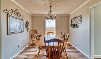 727 Summers Rd, Auburn, KY 42206