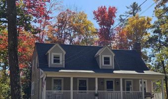 298 Chester Tpke, Candia, NH 03034