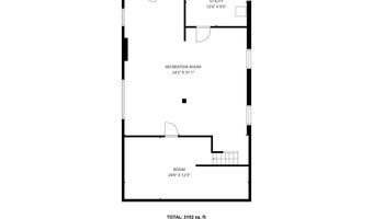 4021 BARRINGTON Rd, Baltimore, MD 21207