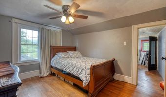 32 Aquone, Andrews, NC 28901
