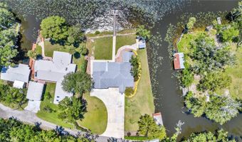1645 SPRING GARDEN Dr, Astor, FL 32102