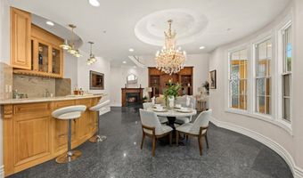 1118 S 6th Ave, Arcadia, CA 91006