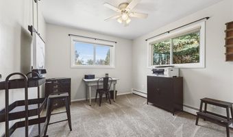 1032 Alpine Ave, Cody, WY 82414
