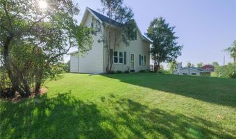 919 Genes Rd SE, Alexandria, MN 56308