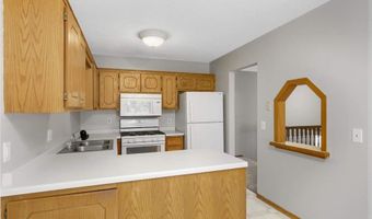 12046 Xeon St NW, Coon Rapids, MN 55448