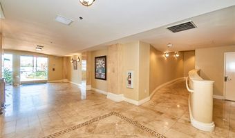 580 W Main St 105, Alhambra, CA 91801