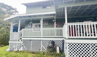 15-1414 18TH Ave, Keaau, HI 96749
