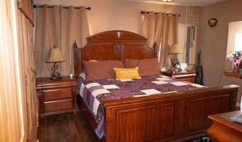1395 Panther Crk, Almond, NC 28702