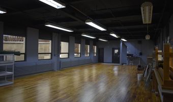 300 Riverside Ave, Bristol, CT 06010