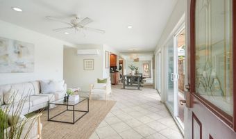 1640 S Pacific St 8, Oceanside, CA 92054