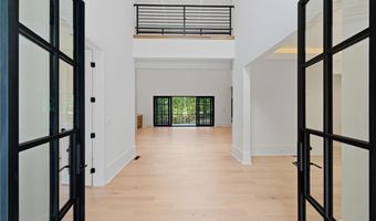 241 Traditions Dr, Alpharetta, GA 30004