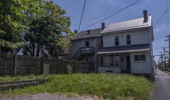 848 22nd St, Altoona, PA 16601