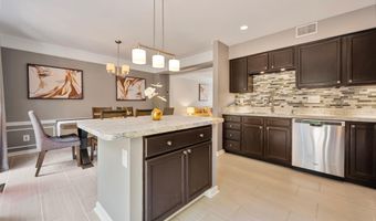 20962 TOBACCO Sq, Ashburn, VA 20147