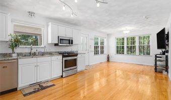 120 Fox Run, East Greenwich, RI 02818