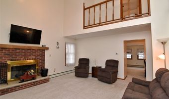 3302 S Ridge Rd E, Ashtabula, OH 44004