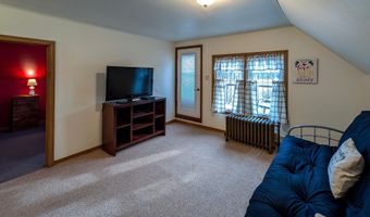 310 N Washington Ave, Albert Lea, MN 56007