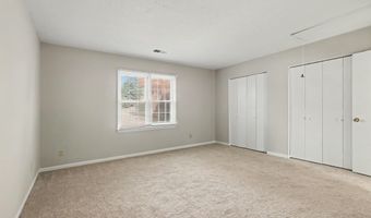 34 Summercreek Dr, Spartanburg, SC 29307