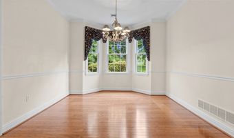 203 Providence Ct, Adams Twp., PA 16059