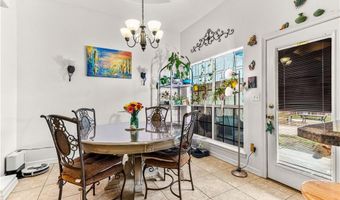 1413 N Santa Fe St N, Alton, TX 78573