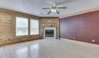 6534 Redland Way, Indianapolis, IN 46217