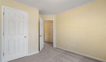 3869 Merryweather Trl, Austell, GA 30106