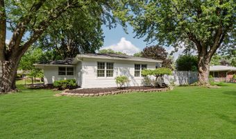 931 Mellowood Dr, Indianapolis, IN 46217