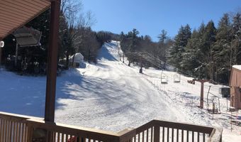 28 Condo Rd 1, Campton, NH 03223