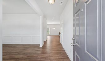 166 Graham Cir, Adairsville, GA 30103