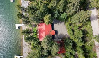 1130 Echo Lake Rd, Bigfork, MT 59911