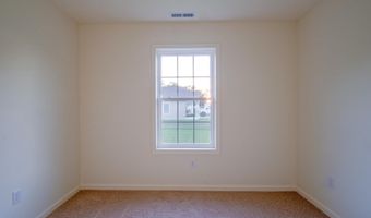 66 MEADOW WOOD Ln, Harrington, DE 19952